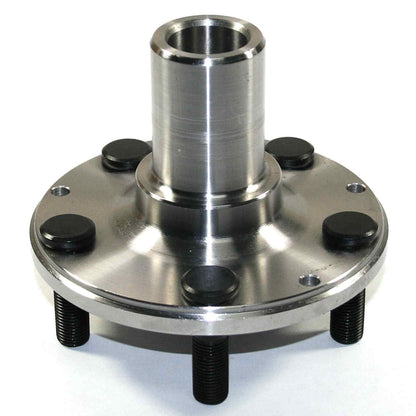 DuraGo DuraGoÂ® Premium Wheel Hub 295-95017