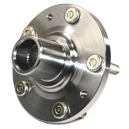 DuraGo Wheel Hub 295-95018