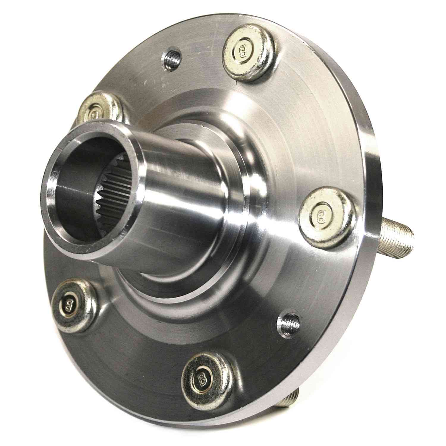DuraGo DuraGoÂ® Premium Wheel Hub 295-95018