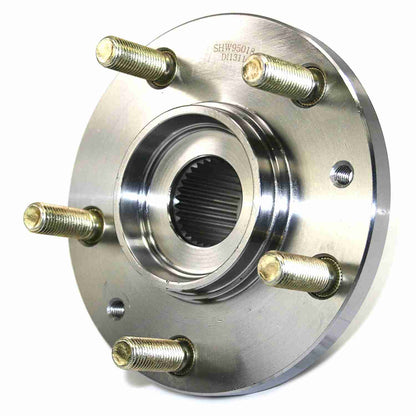 DuraGo Wheel Hub 295-95018