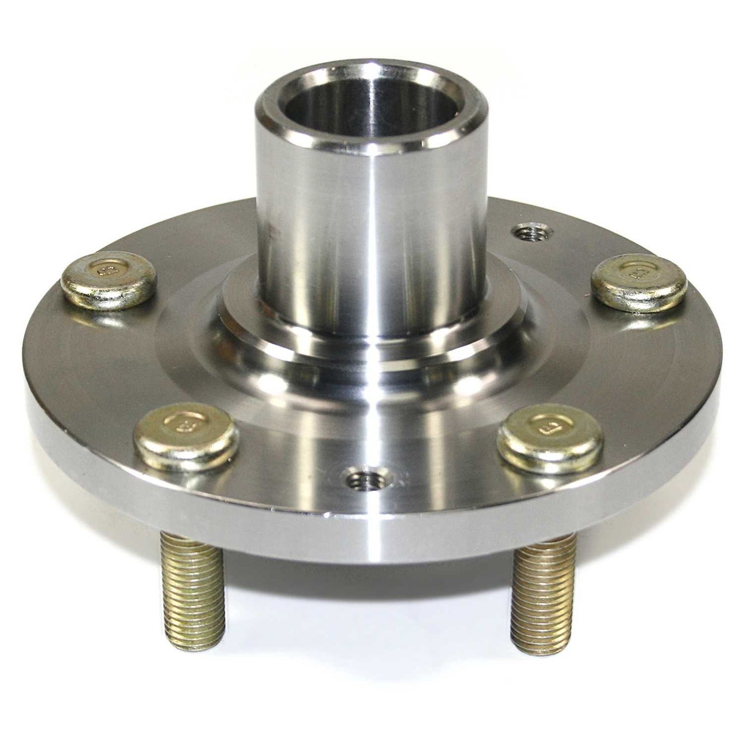 DuraGo Wheel Hub 295-95018