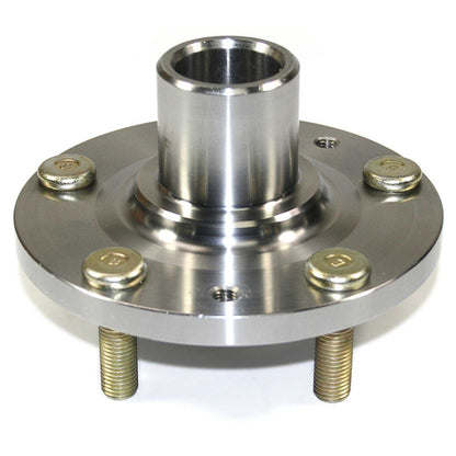 DuraGo Wheel Hub 295-95018