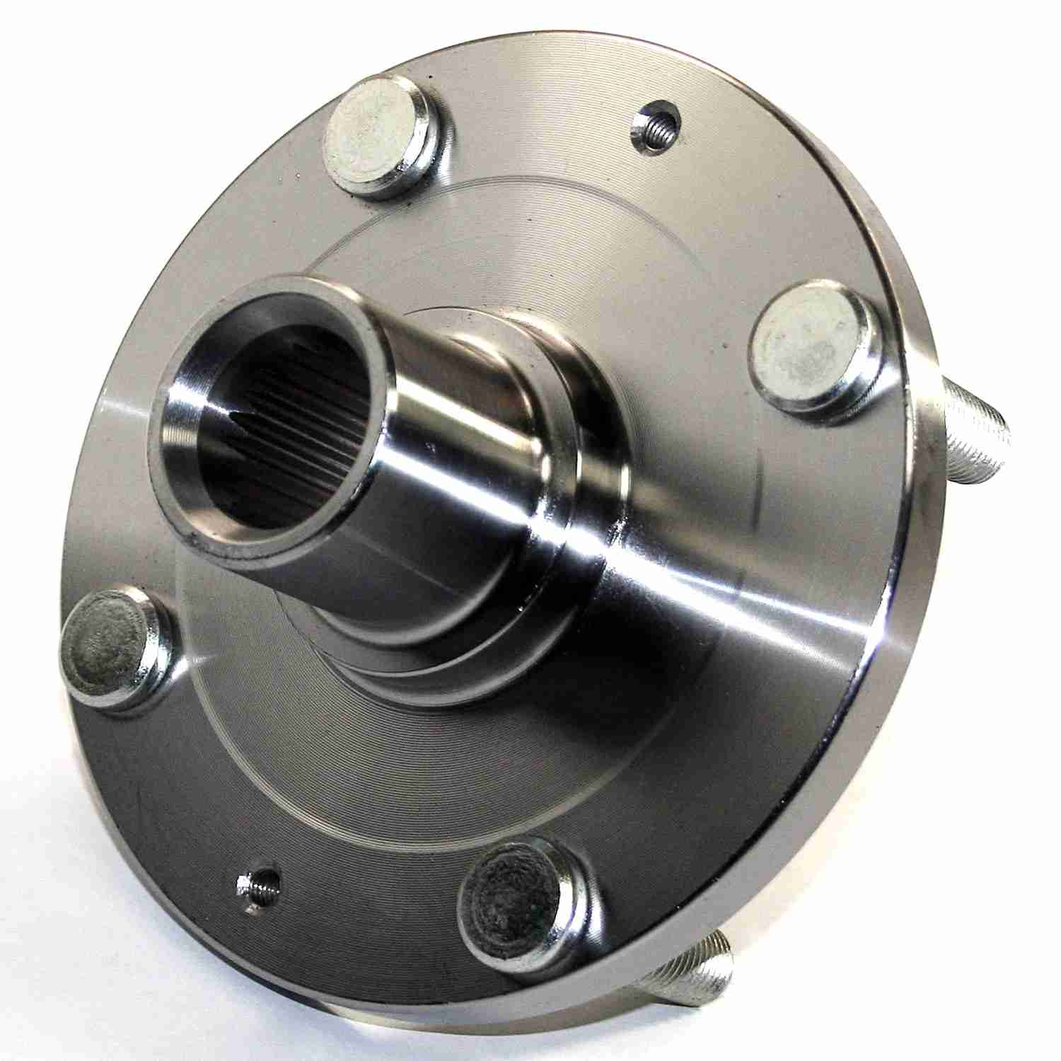 DuraGo Wheel Hub 295-95019