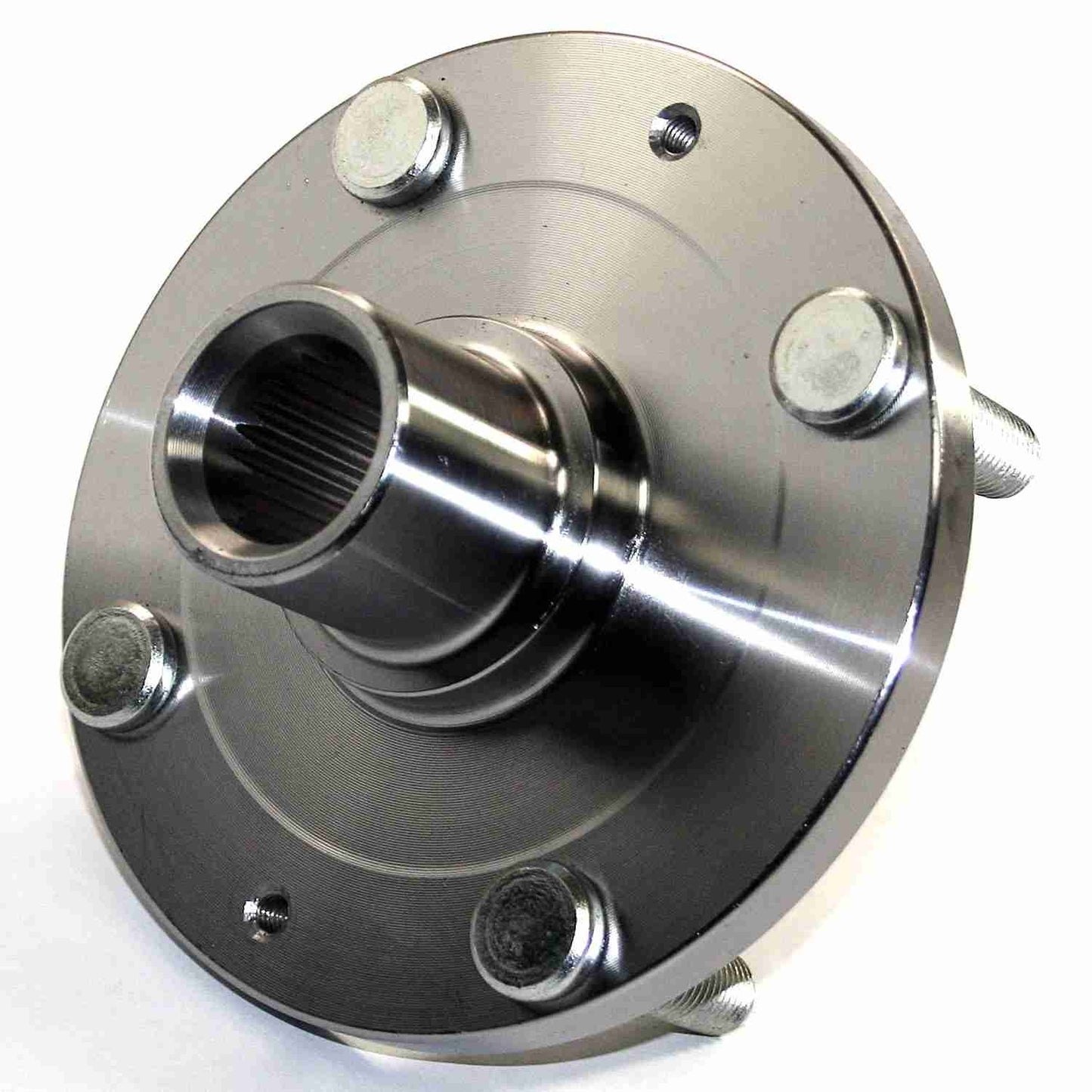 DuraGo DuraGoÂ® Premium Wheel Hub 295-95019