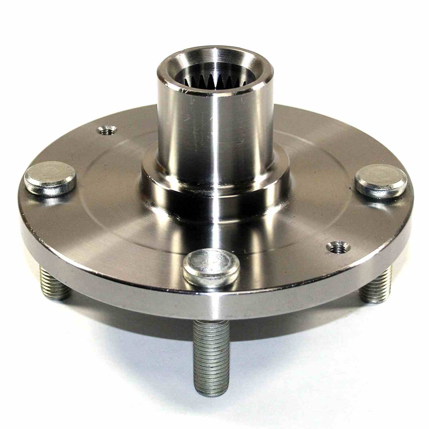 DuraGo Wheel Hub 295-95019