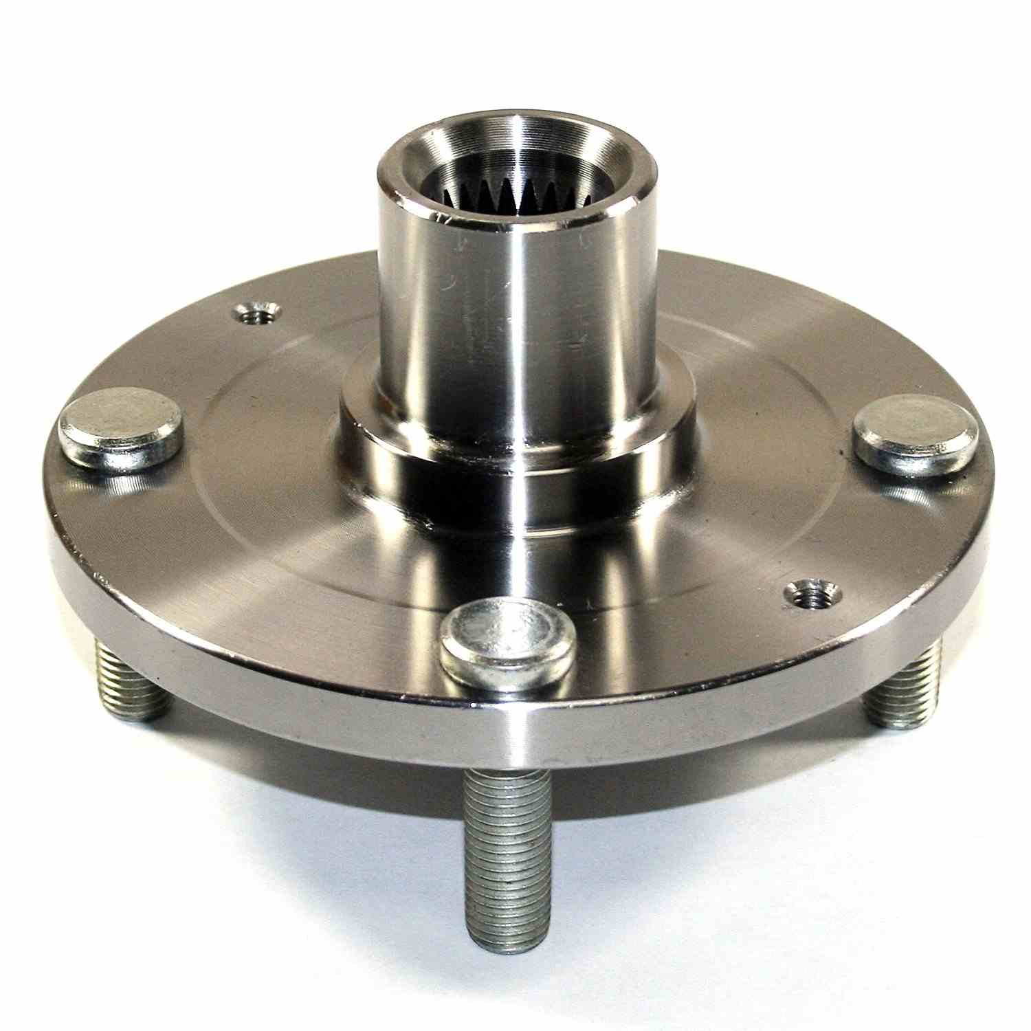 DuraGo Wheel Hub 295-95019