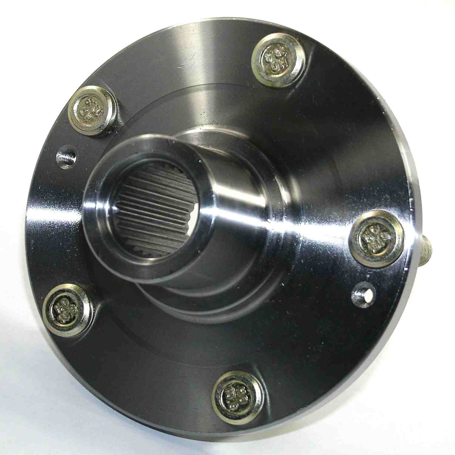 DuraGo DuraGoÂ® Premium Wheel Hub 295-95020