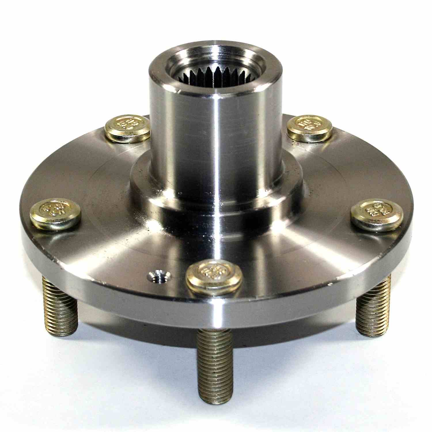 DuraGo DuraGoÂ® Premium Wheel Hub 295-95020
