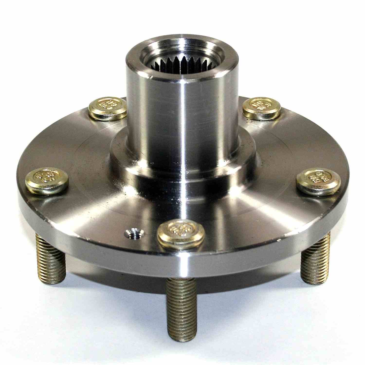 DuraGo DuraGoÂ® Premium Wheel Hub 295-95020