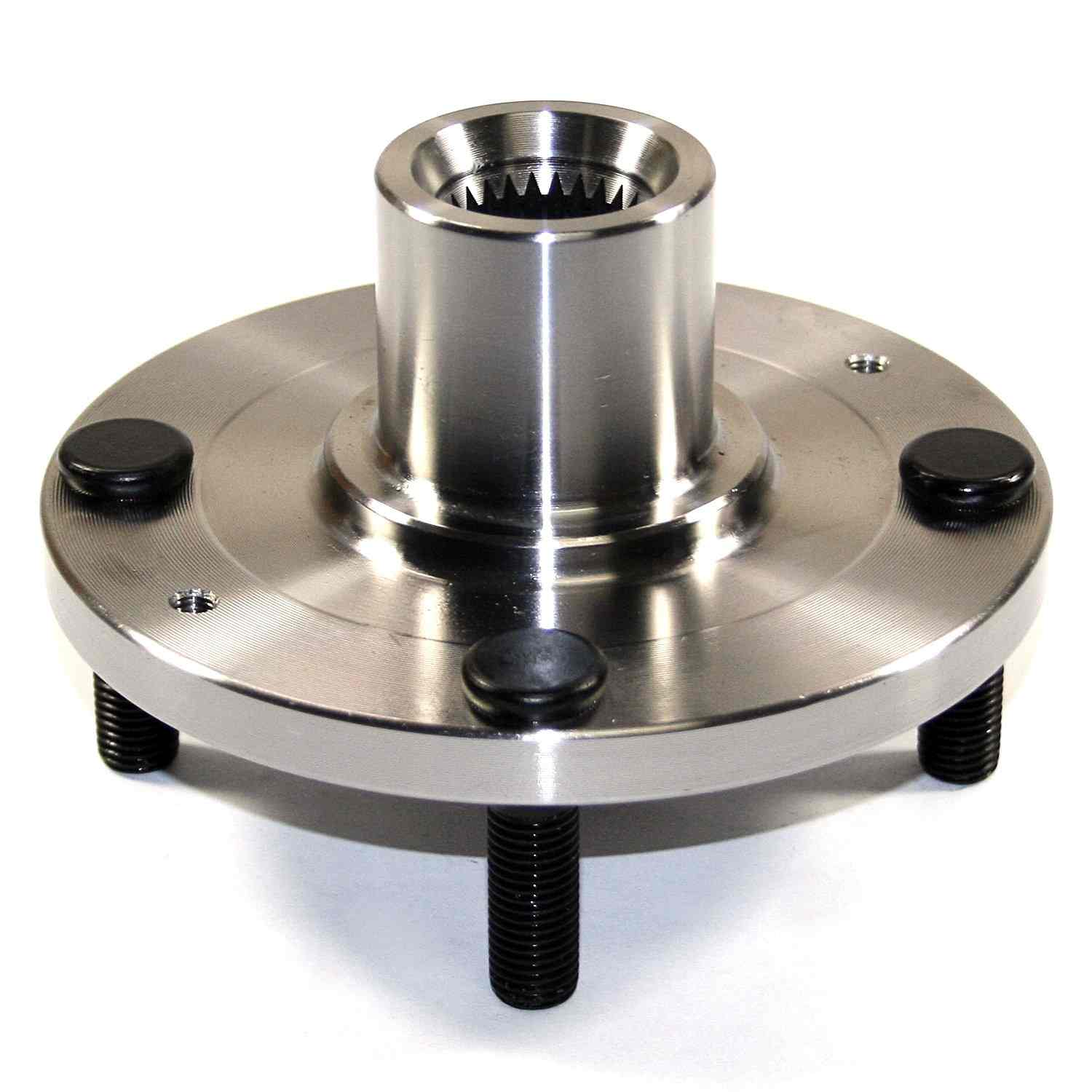 DuraGo DuraGoÂ® Premium Wheel Hub 295-95021