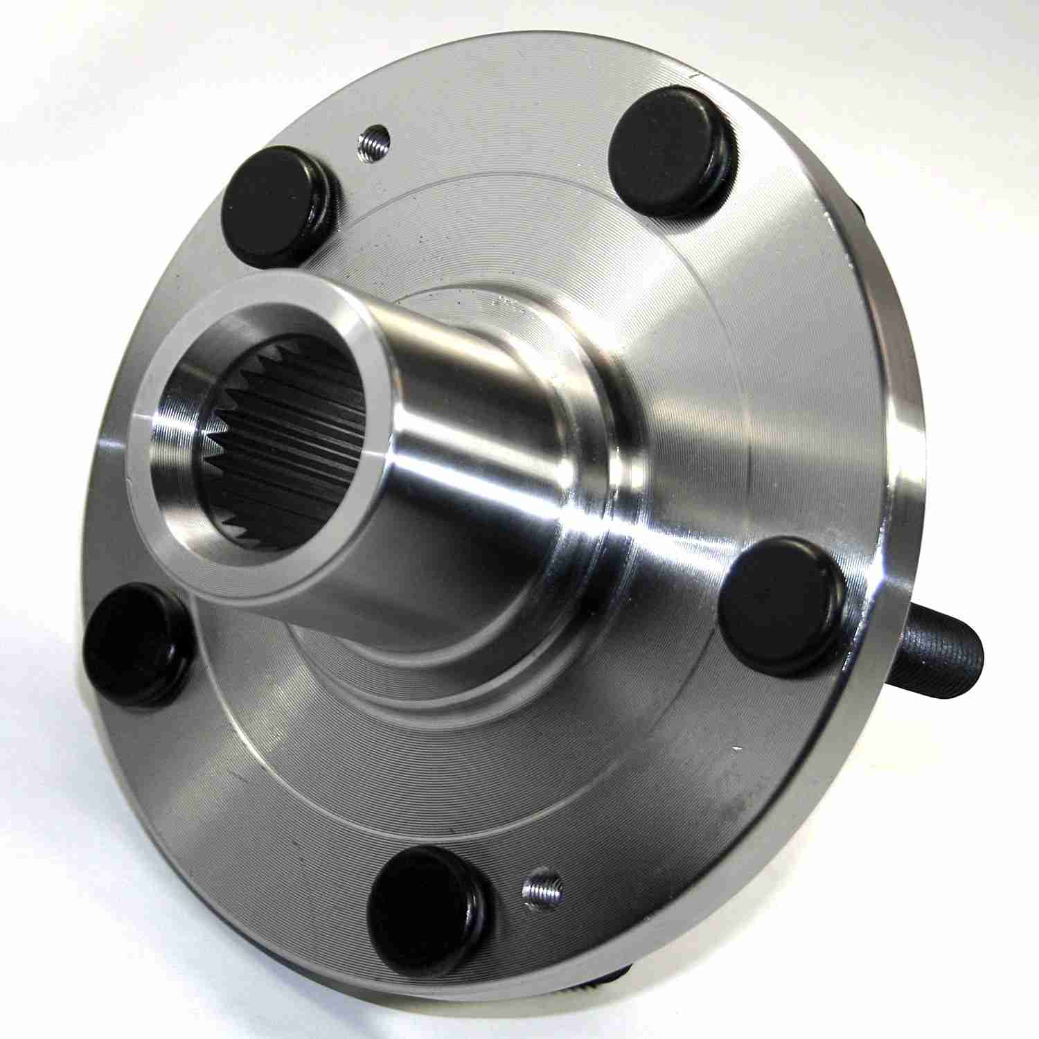 DuraGo DuraGoÂ® Premium Wheel Hub 295-95022