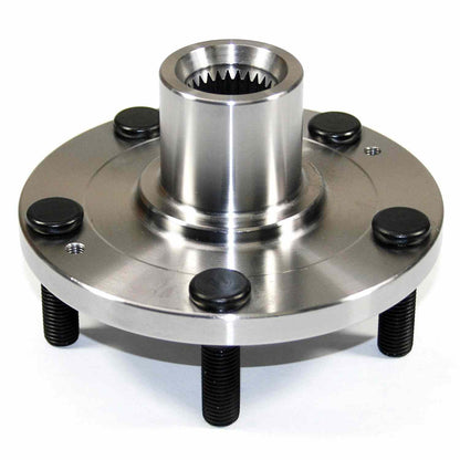 DuraGo DuraGoÂ® Premium Wheel Hub 295-95022