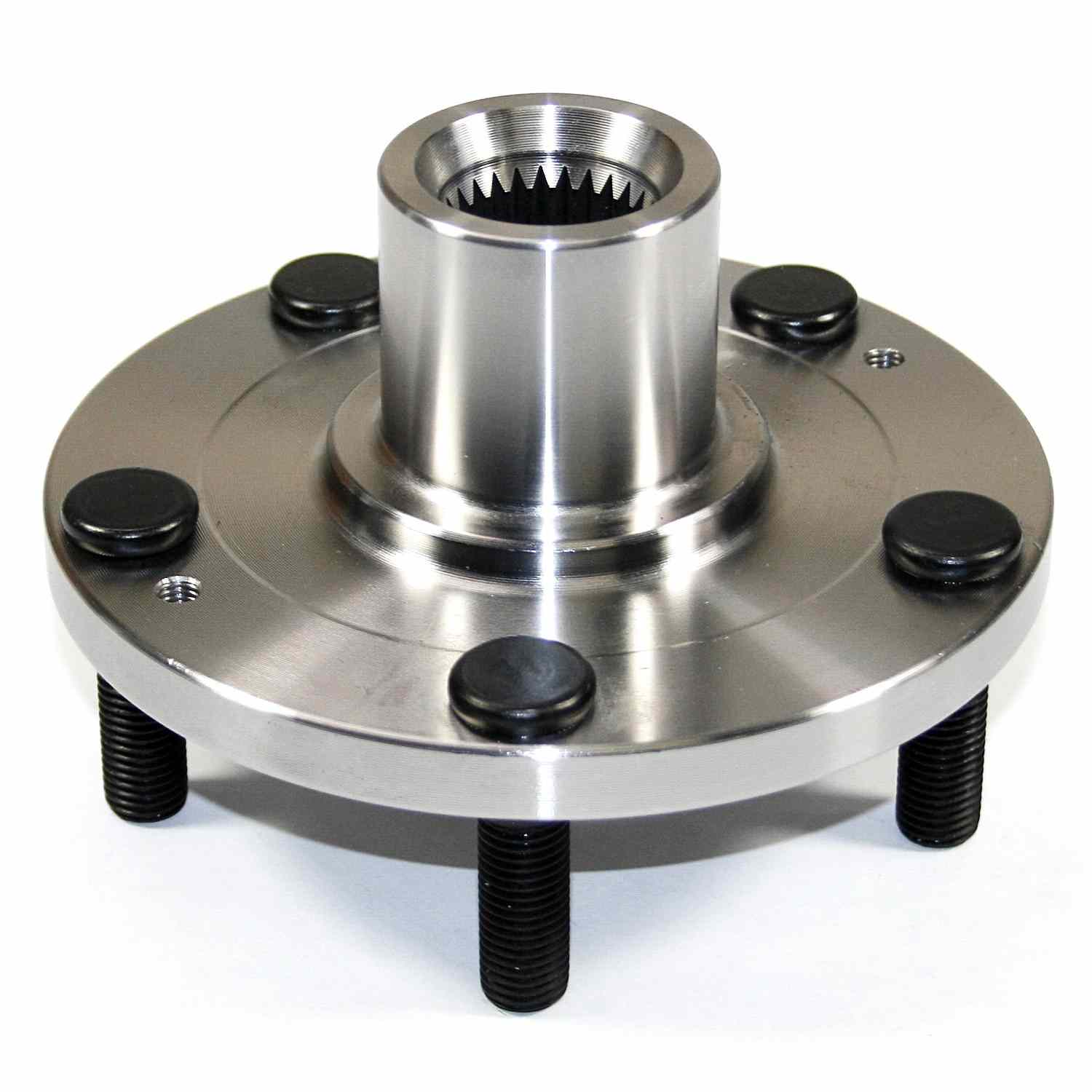 DuraGo DuraGoÂ® Premium Wheel Hub 295-95022
