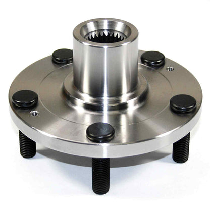 DuraGo DuraGoÂ® Premium Wheel Hub 295-95022