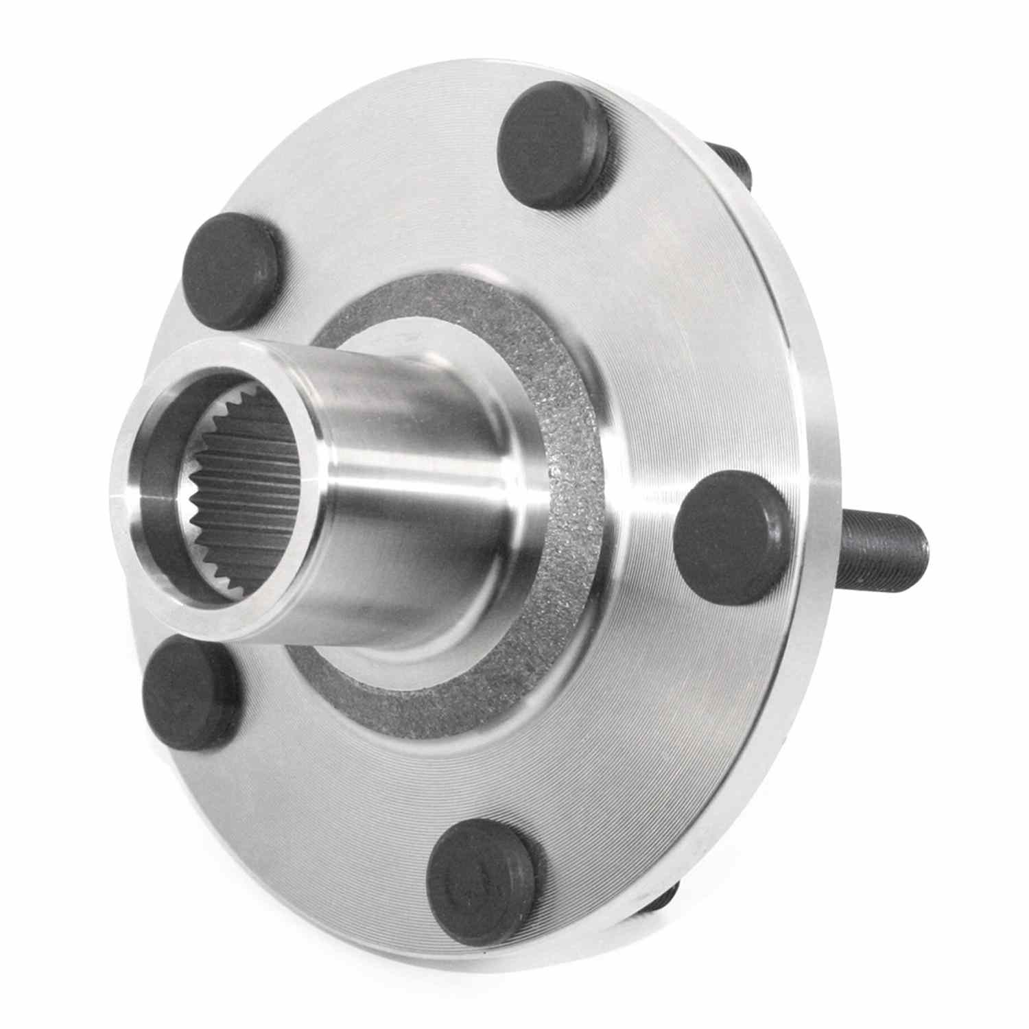 DuraGo Wheel Hub 295-95023