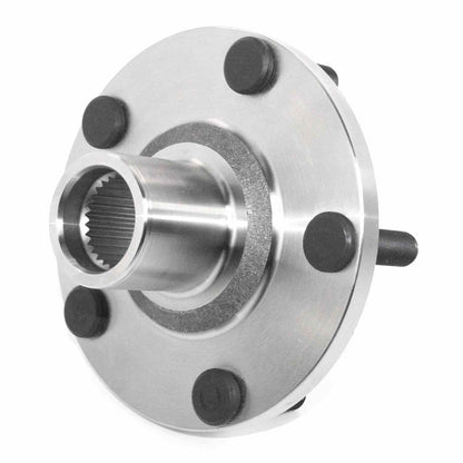 DuraGo DuraGoÂ® Premium Wheel Hub 295-95023