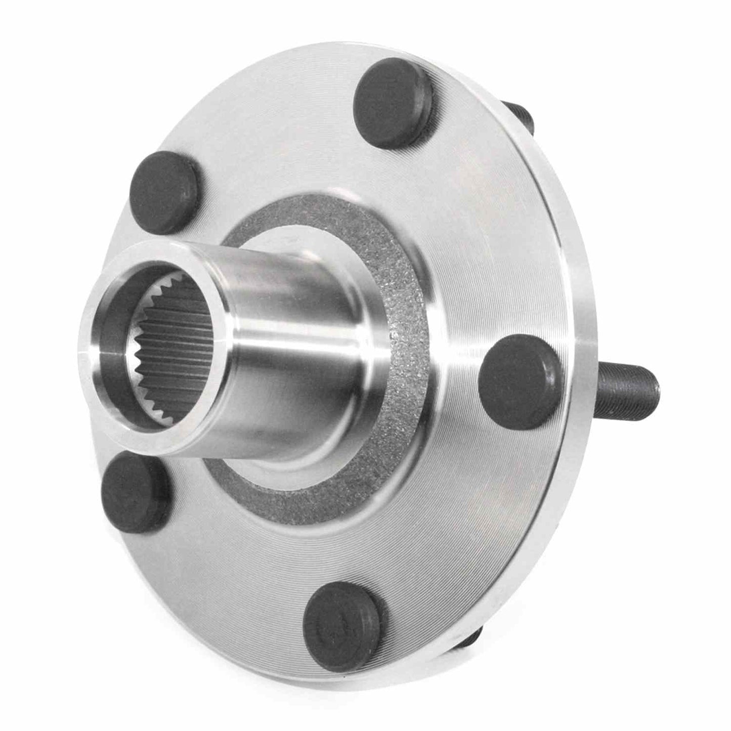 DuraGo DuraGoÂ® Premium Wheel Hub 295-95023