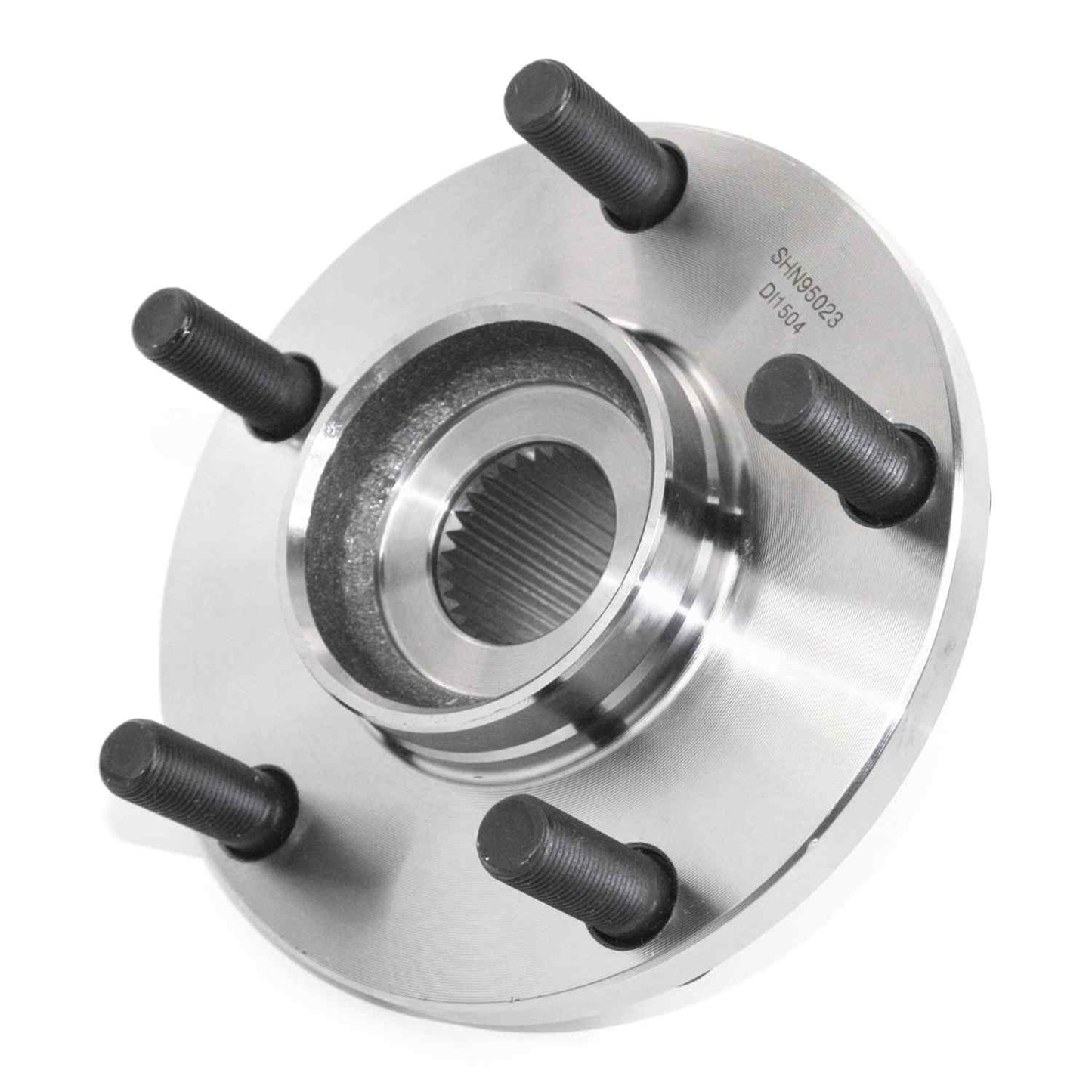 DuraGo DuraGoÂ® Premium Wheel Hub 295-95023