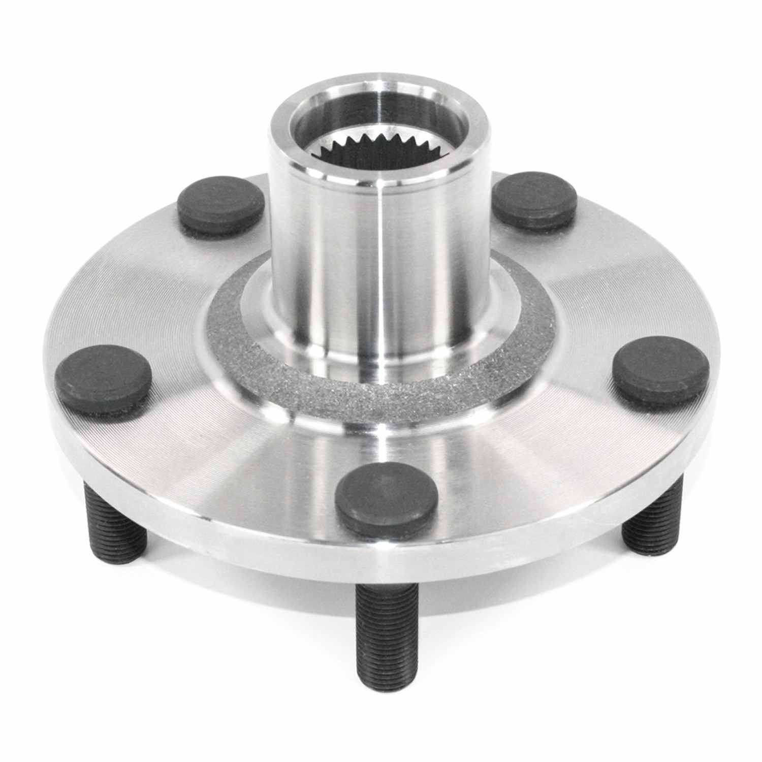 DuraGo Wheel Hub 295-95023