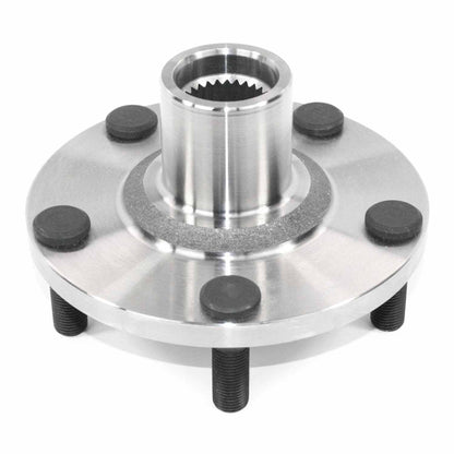 DuraGo DuraGoÂ® Premium Wheel Hub 295-95023