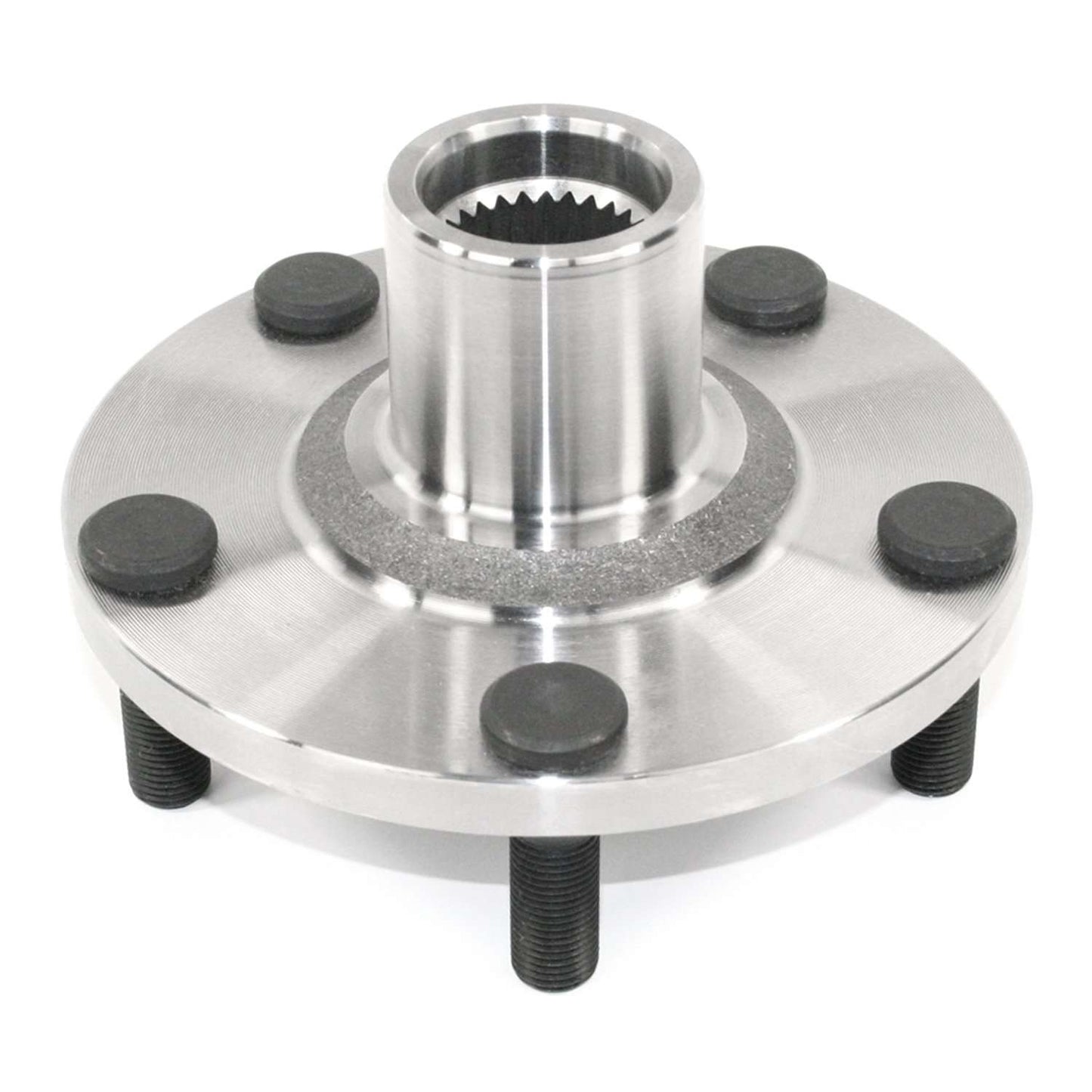 DuraGo DuraGoÂ® Premium Wheel Hub 295-95023