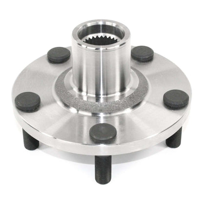 DuraGo DuraGoÂ® Premium Wheel Hub 295-95023