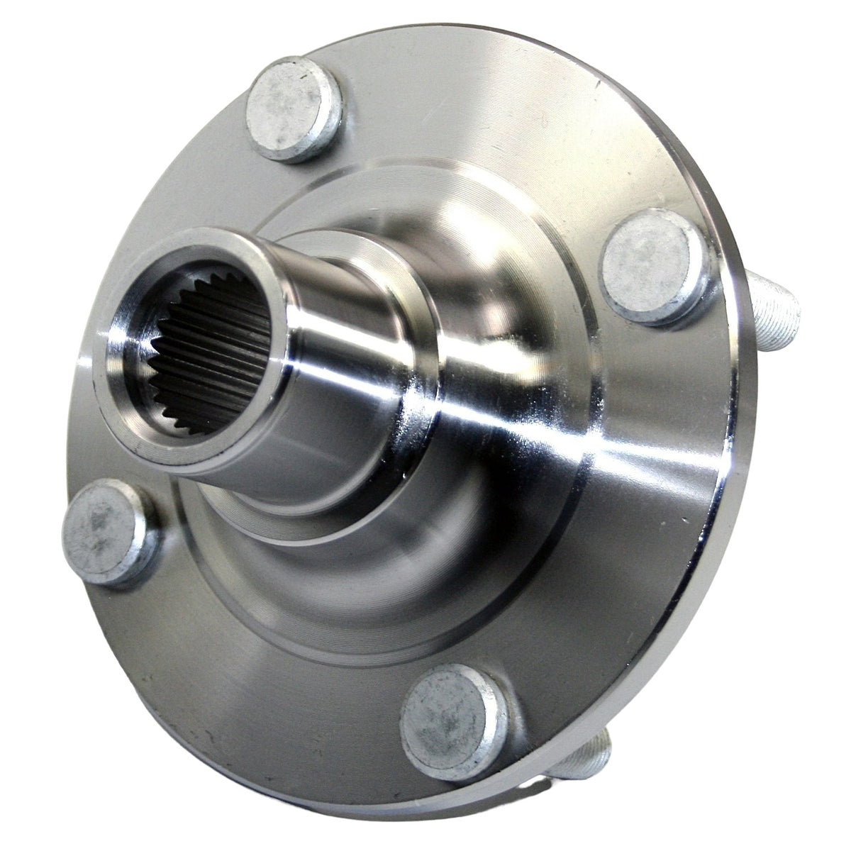 DuraGo DuraGoÂ® Premium Wheel Hub 295-95024