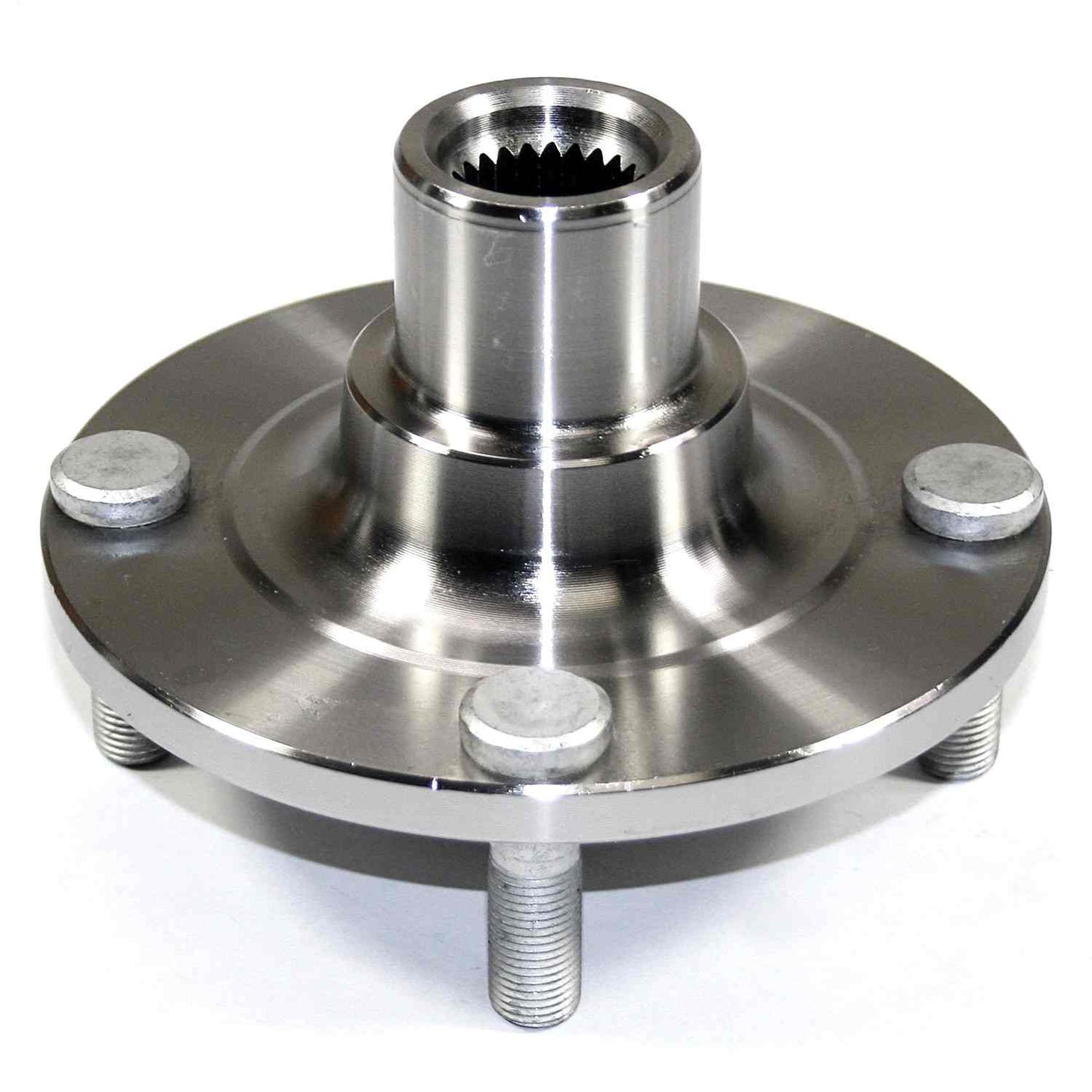 DuraGo DuraGoÂ® Premium Wheel Hub 295-95024