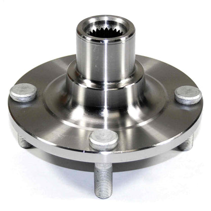DuraGo DuraGoÂ® Premium Wheel Hub 295-95024