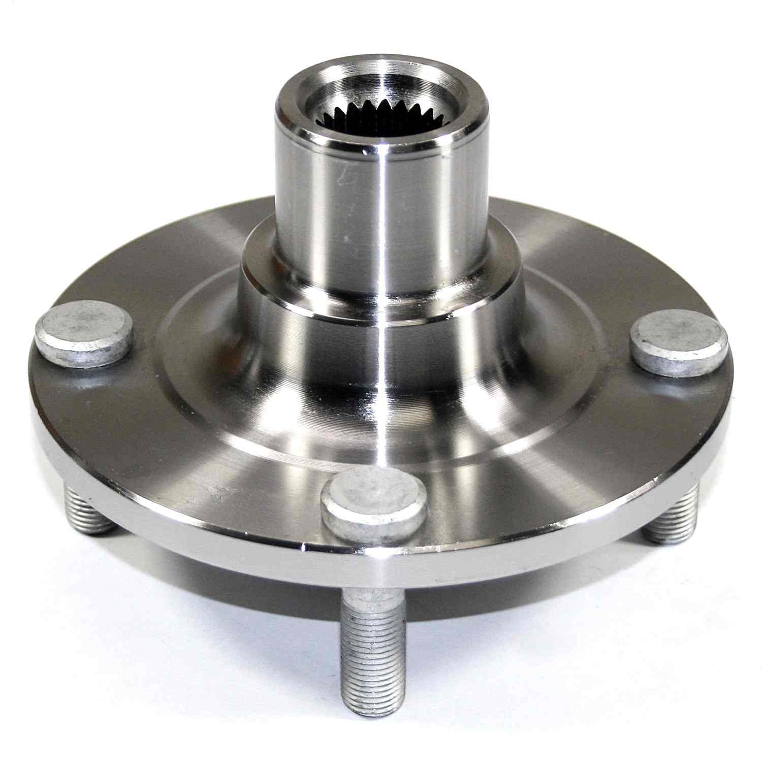 DuraGo DuraGoÂ® Premium Wheel Hub 295-95024