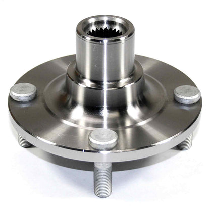 DuraGo DuraGoÂ® Premium Wheel Hub 295-95024