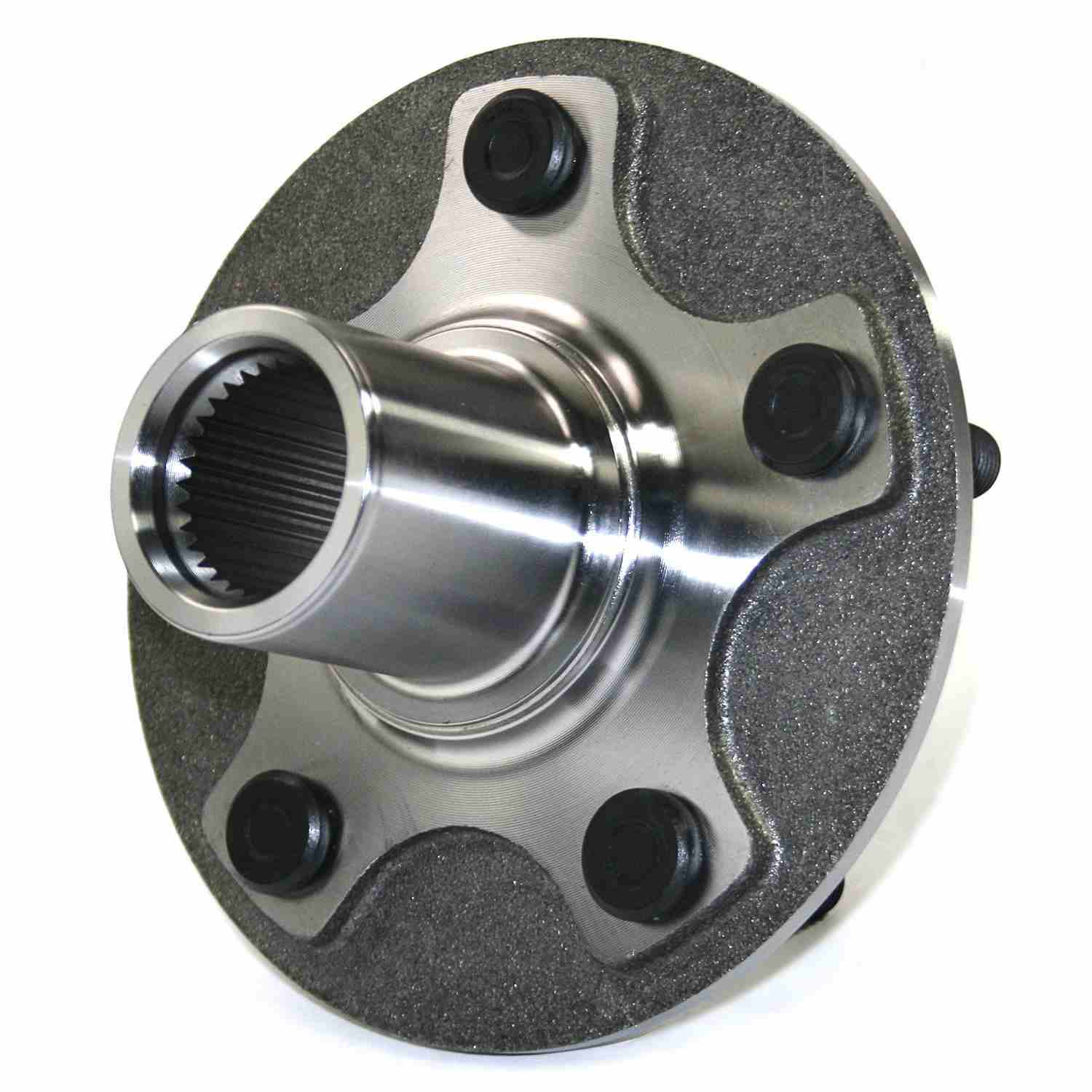 DuraGo DuraGoÂ® Premium Wheel Hub 295-95025
