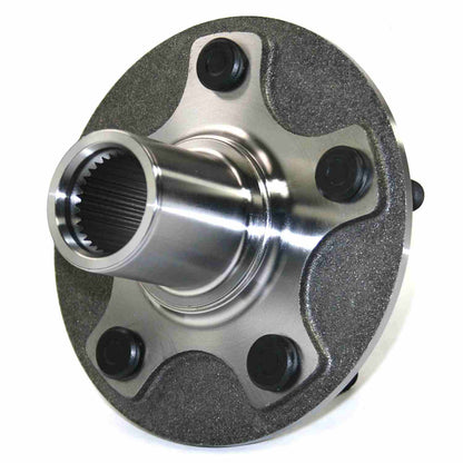 DuraGo DuraGoÂ® Premium Wheel Hub 295-95025