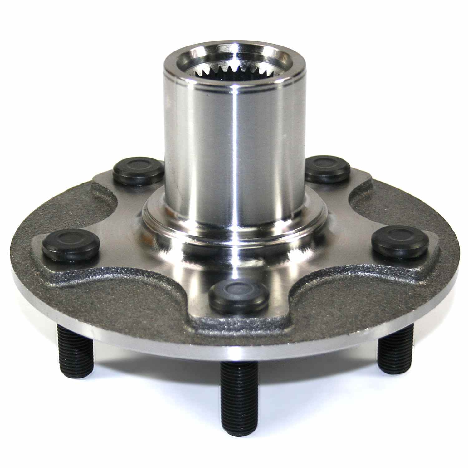 DuraGo DuraGoÂ® Premium Wheel Hub 295-95025