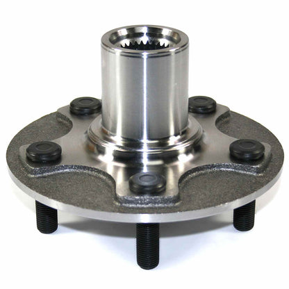 DuraGo DuraGoÂ® Premium Wheel Hub 295-95025