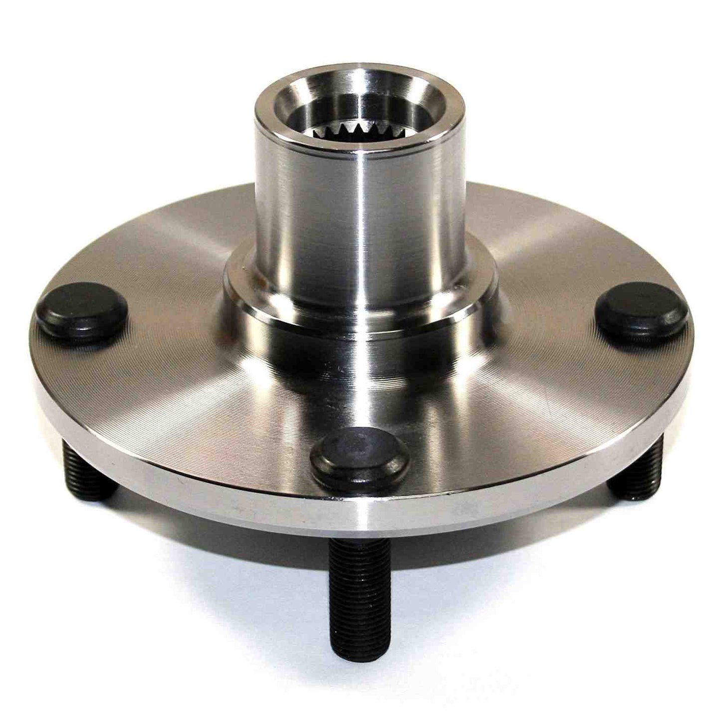 DuraGo Wheel Hub 295-95026