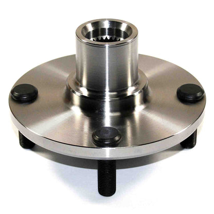 DuraGo Wheel Hub 295-95026