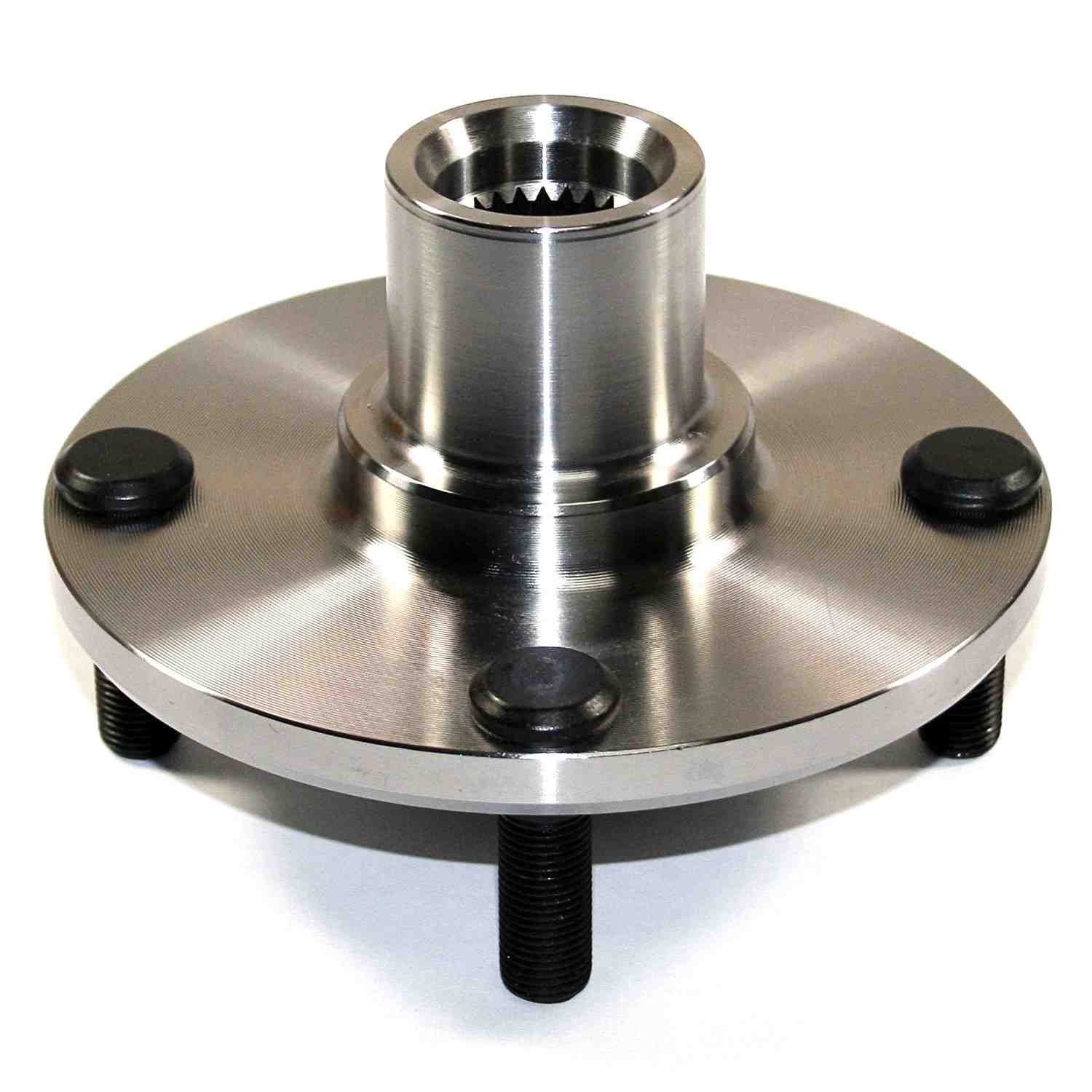 DuraGo DuraGoÂ® Premium Wheel Hub 295-95026