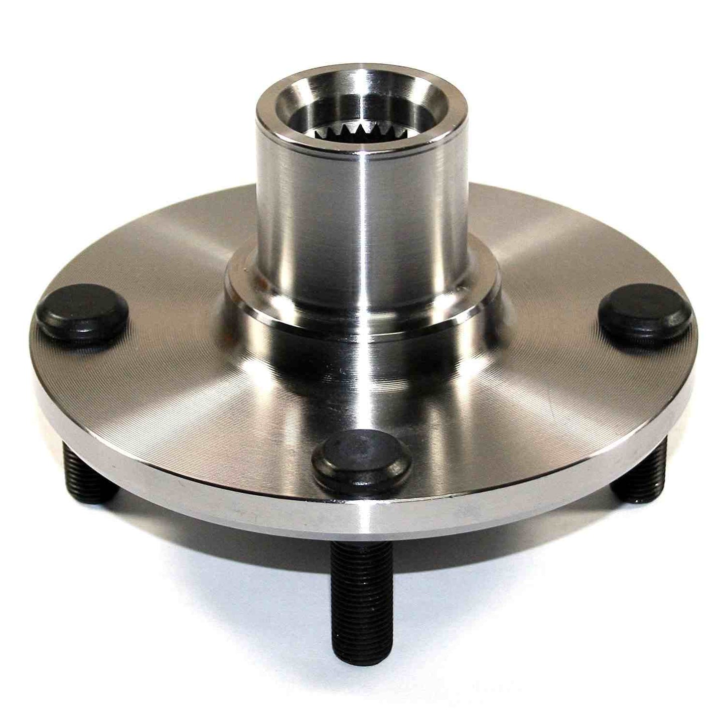 DuraGo Wheel Hub 295-95026
