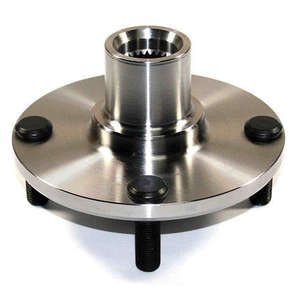 DuraGo DuraGoÂ® Premium Wheel Hub 295-95026