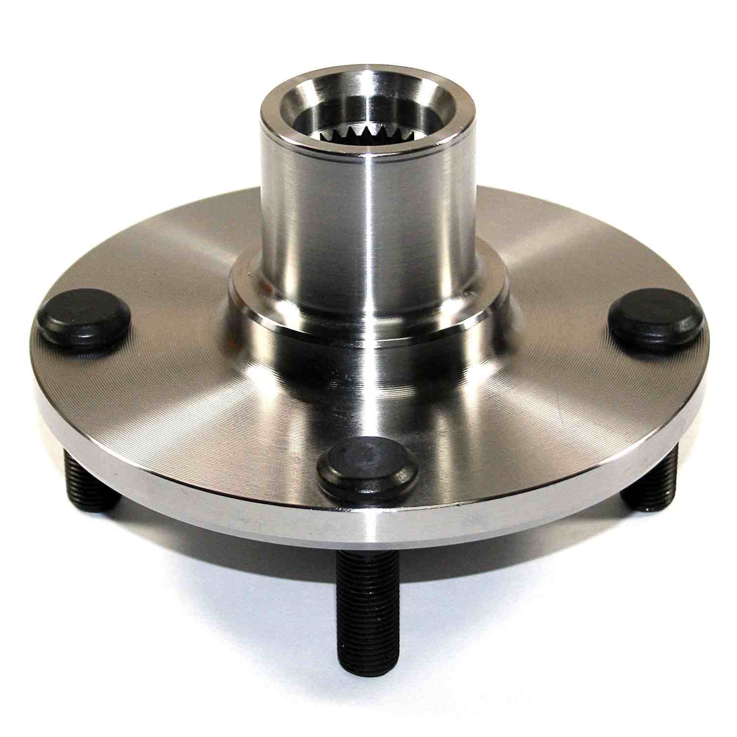 DuraGo DuraGoÂ® Premium Wheel Hub 295-95026