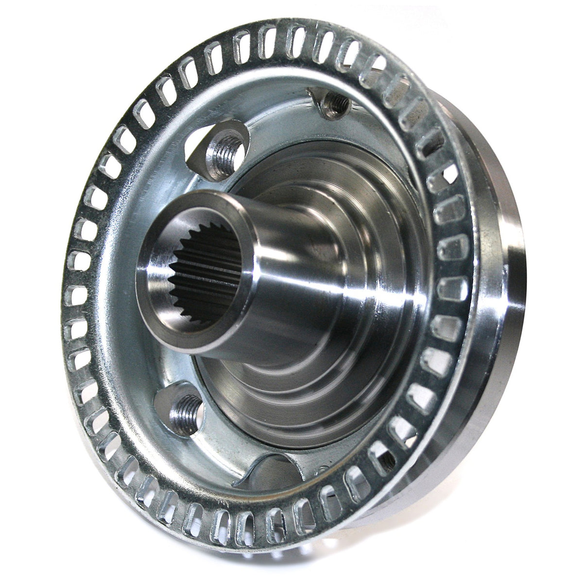 DuraGo DuraGoÂ® Premium Wheel Hub 295-95027