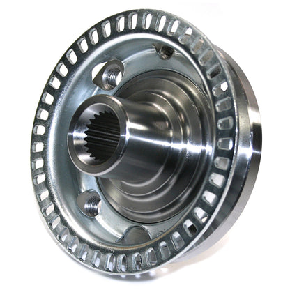 DuraGo DuraGoÂ® Premium Wheel Hub 295-95027