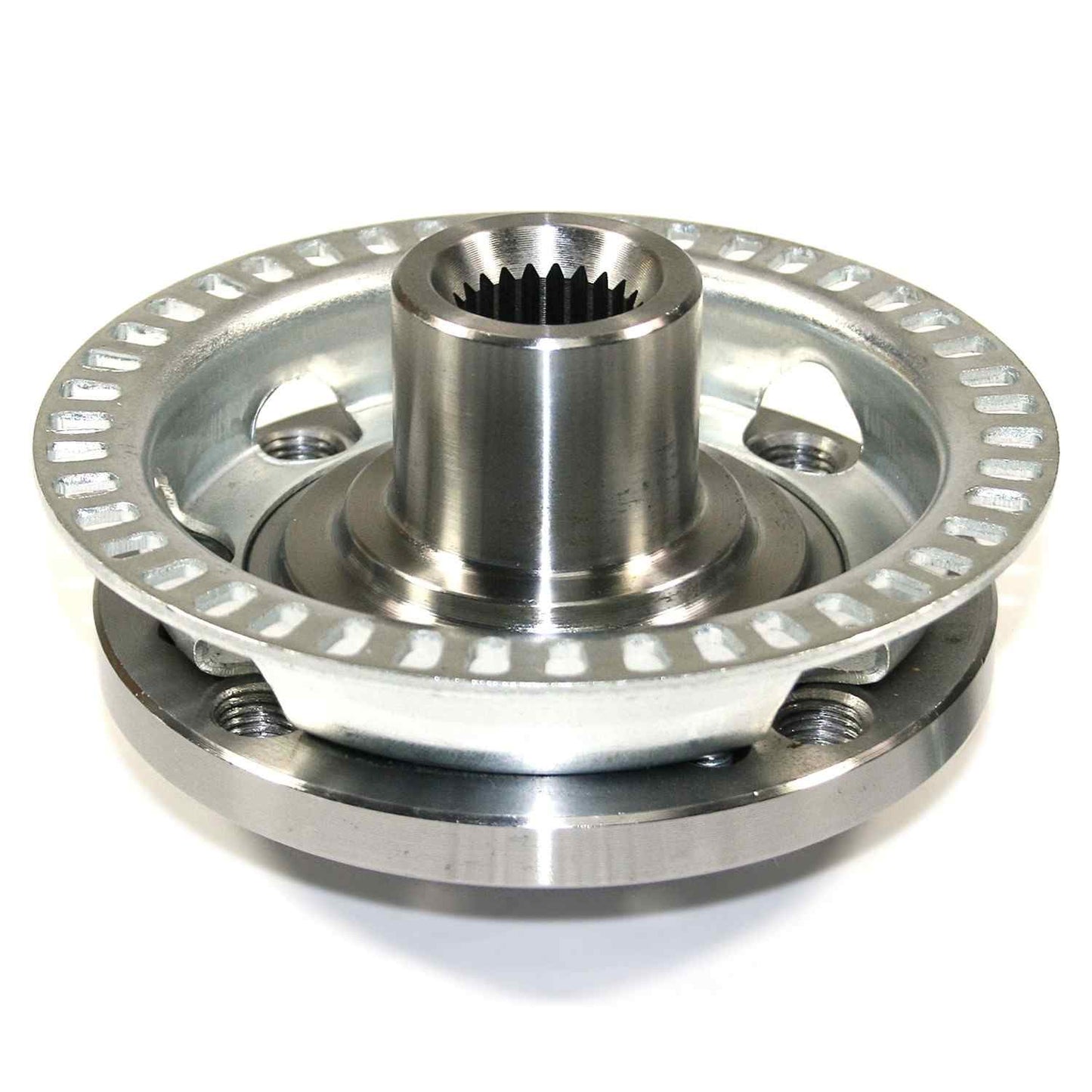 DuraGo DuraGoÂ® Premium Wheel Hub 295-95027