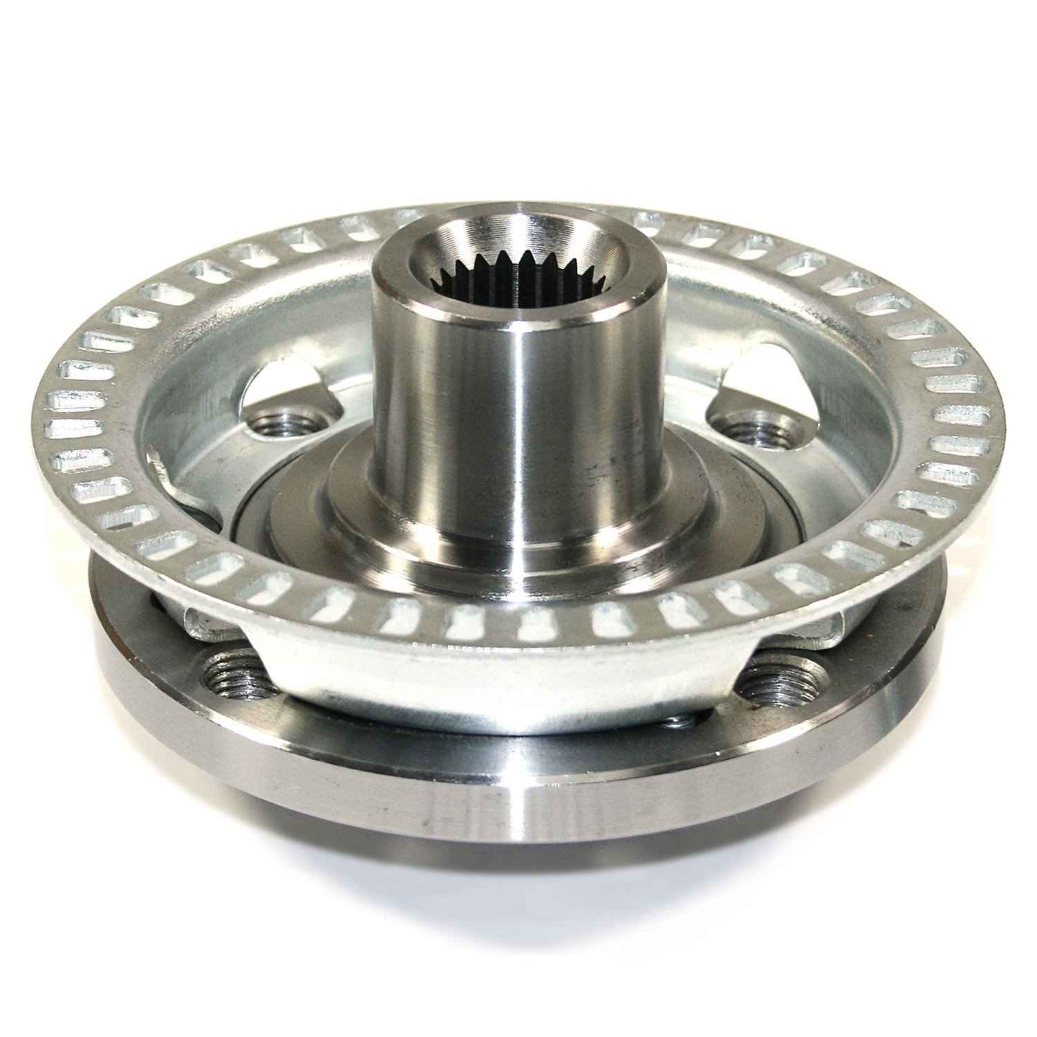DuraGo DuraGoÂ® Premium Wheel Hub 295-95027