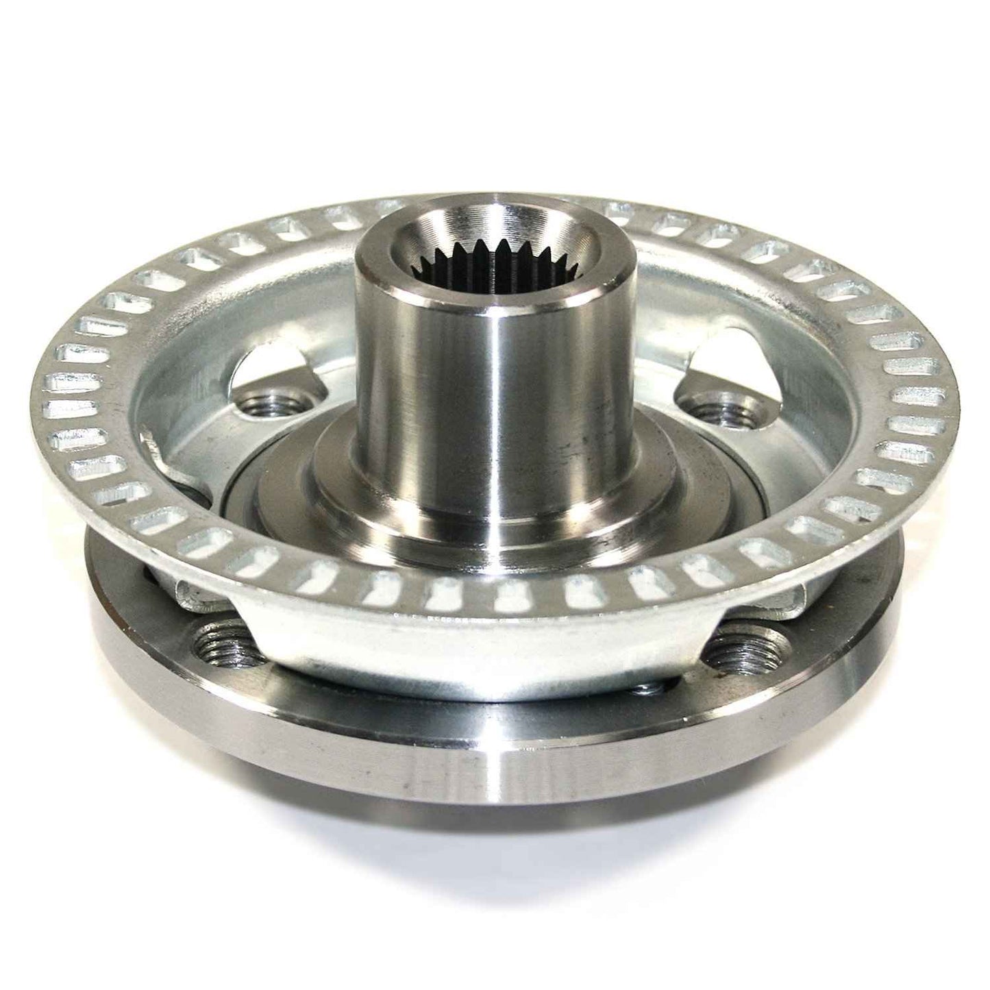 DuraGo DuraGoÂ® Premium Wheel Hub 295-95027