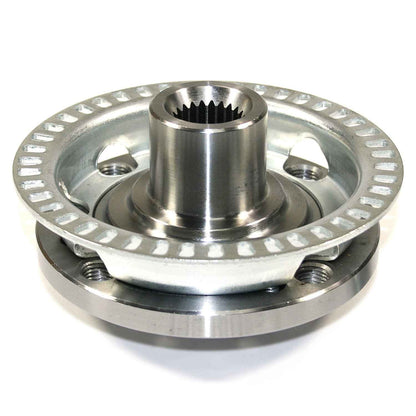 DuraGo DuraGoÂ® Premium Wheel Hub 295-95027