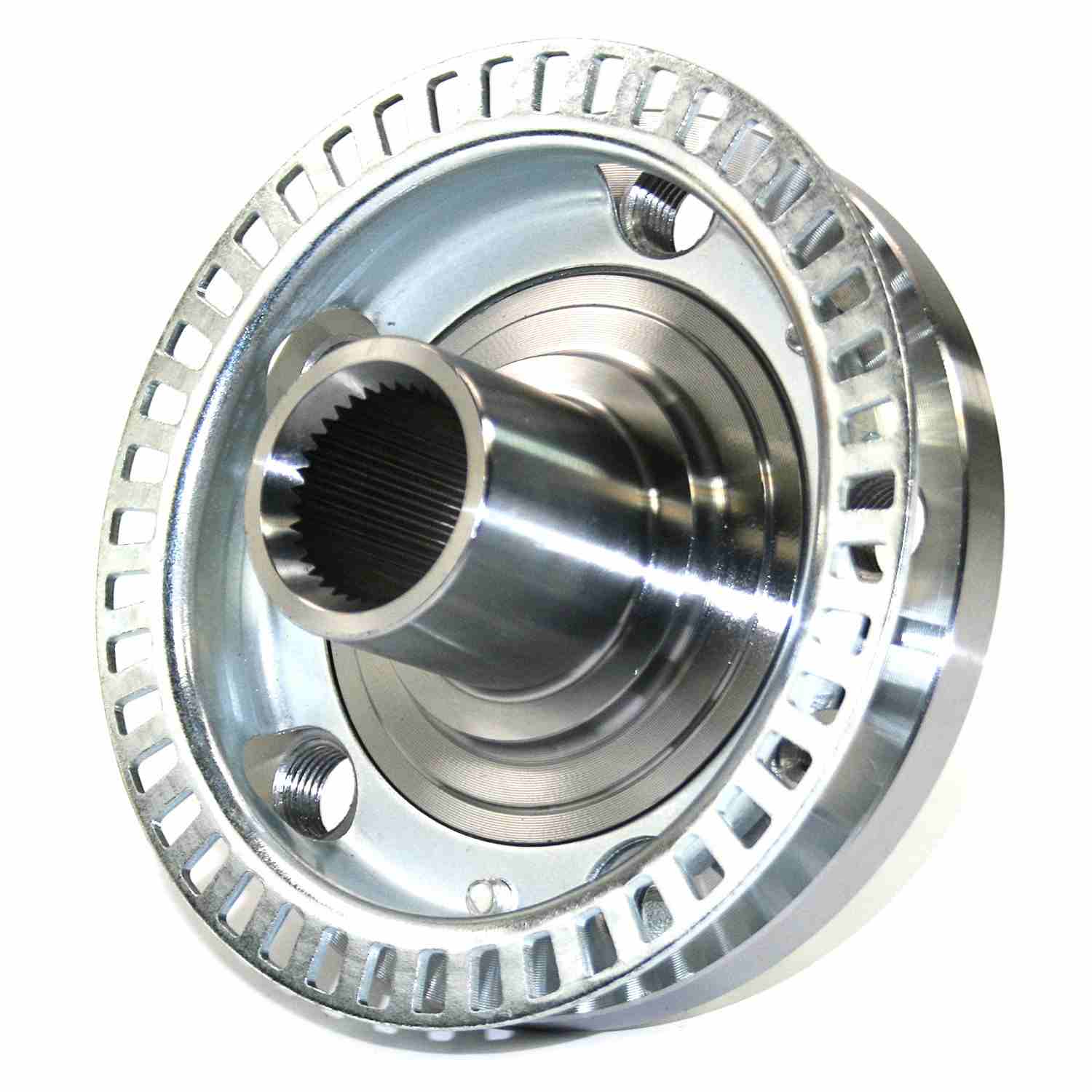 DuraGo DuraGoÂ® Premium Wheel Hub 295-95028