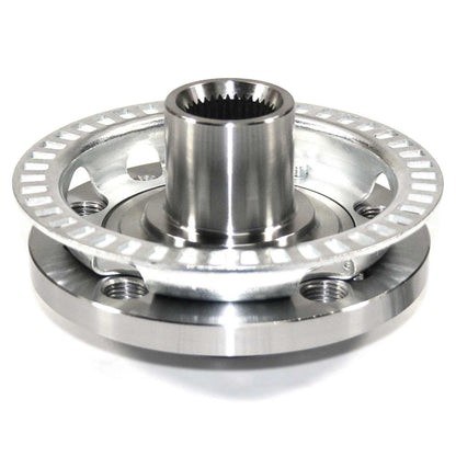 DuraGo DuraGoÂ® Premium Wheel Hub 295-95028