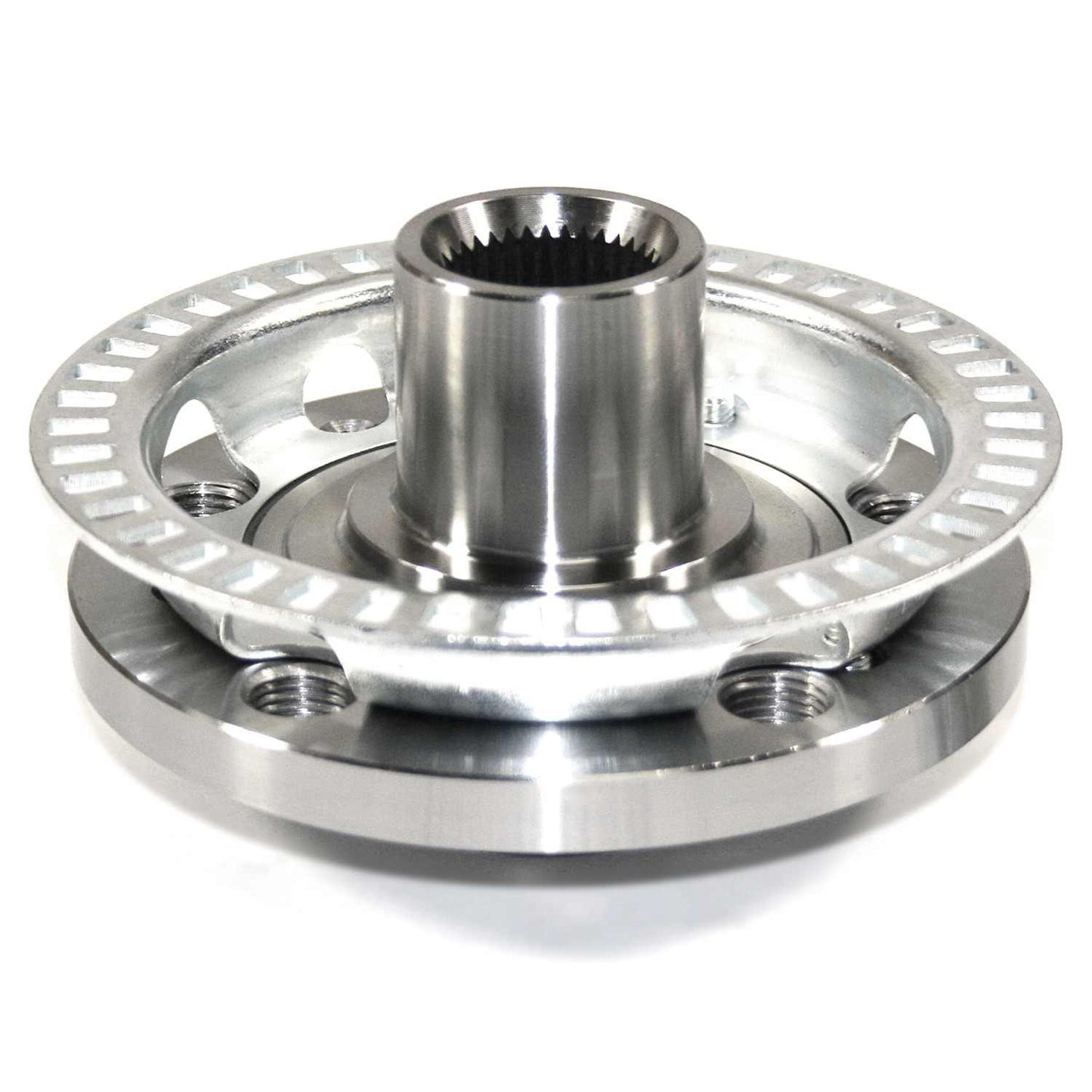 DuraGo DuraGoÂ® Premium Wheel Hub 295-95028